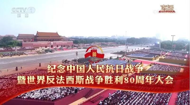 ӛvʷ ң􆢽MT^9.3醱ȼۇ